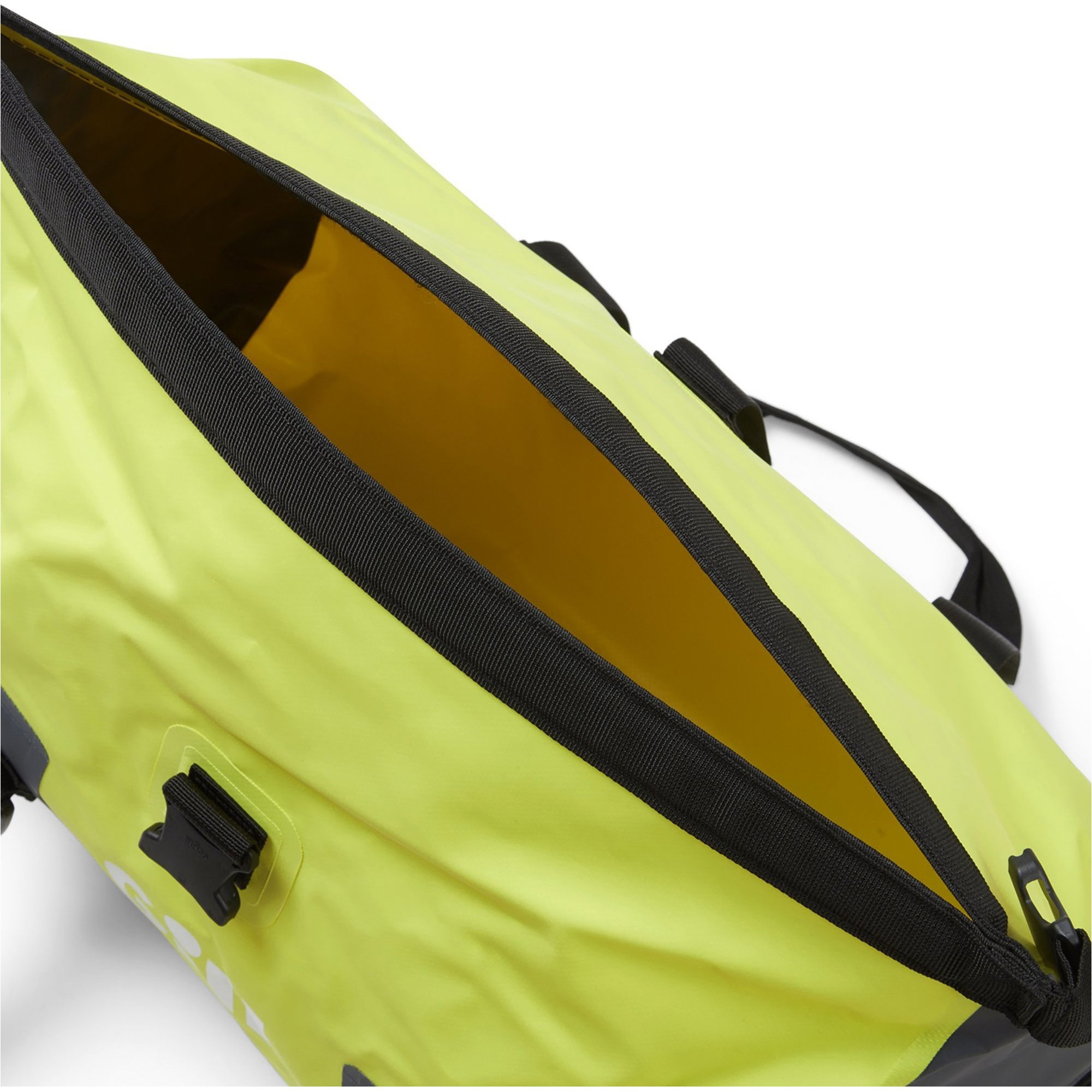2026 Gill Voyager -kassi 30l L101 - Rikki